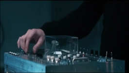 The Hardy Boys - Season 02 Episode 08